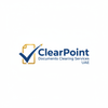 ClearPoint For Documents Clearing Services - Home